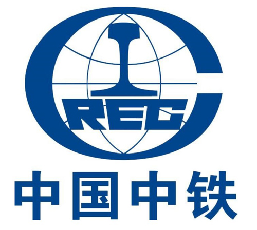 老城镇合作伙伴