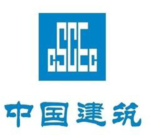 老城镇合作伙伴